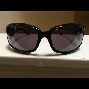 Authentic Gucci Sunglasses GG 2989/S w/case